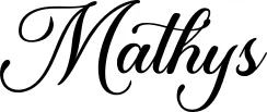 First name Mathys