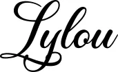 First name Lylou