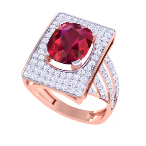 RING 144