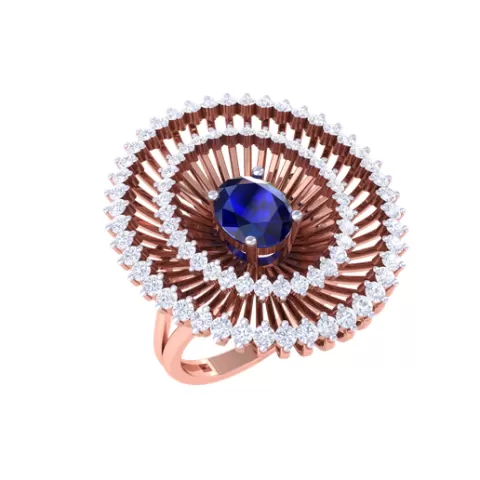 RING 140
