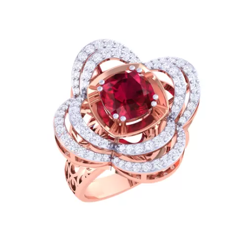 RING 139