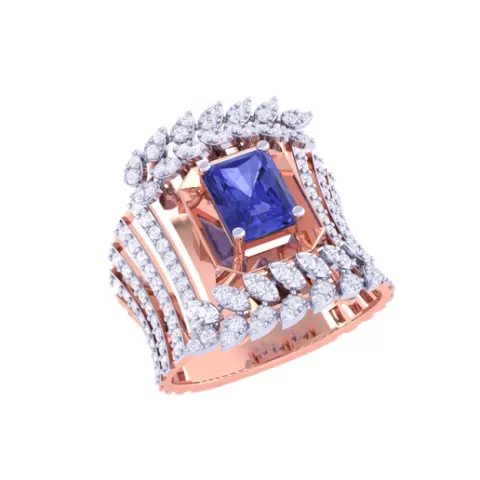 RING 131