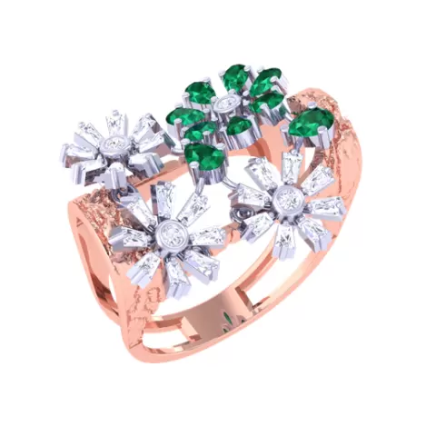 RING 120