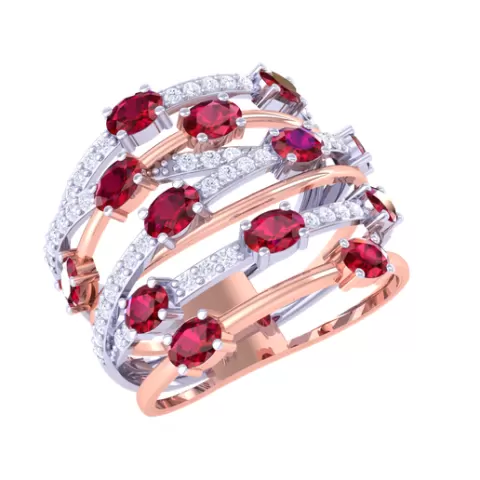 RING 119