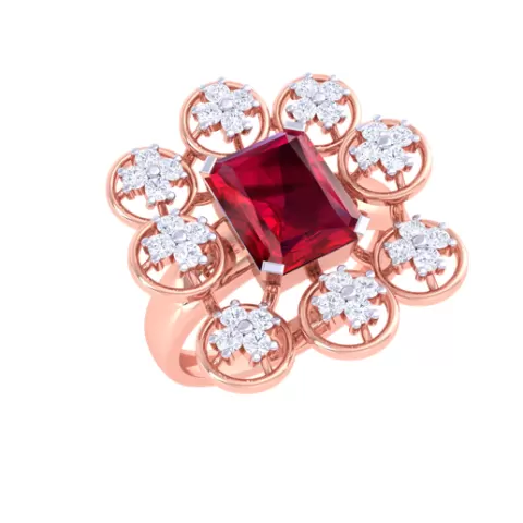 RING 117
