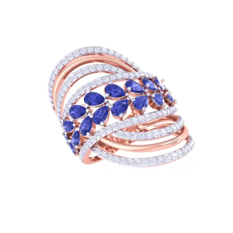 RING 116