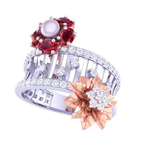 RING 113