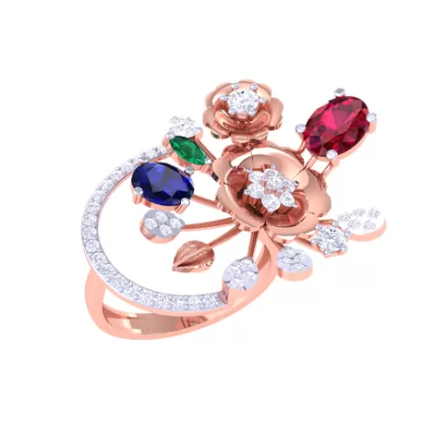 RING 107