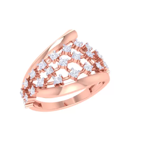 RING 105