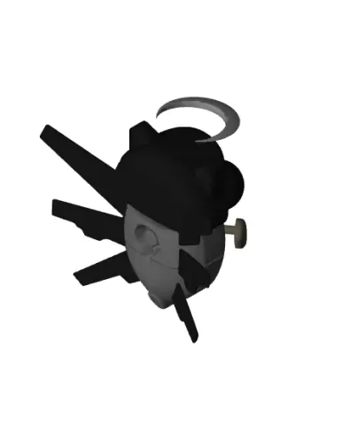 shedninja