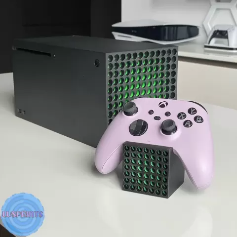Xbox Series X Controller Stand
