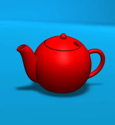 Assassin’s Teapot.STL