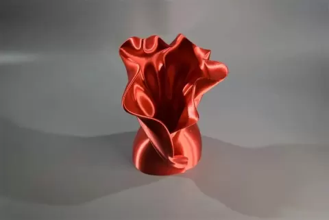 Diva Vase