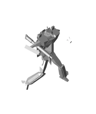 Robotech_3.stl