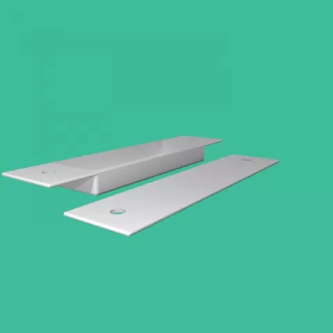 TouchTag-Mount by zsolt sapy