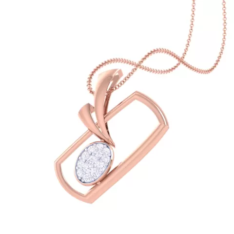 OFFICE PENDENT 002
