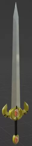 Marth