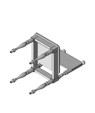 chair.SLDPRT