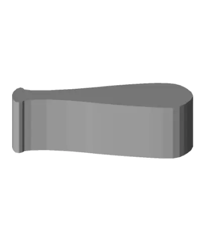 Bat