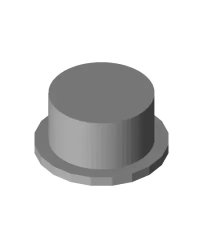 Vase_Plug.stl