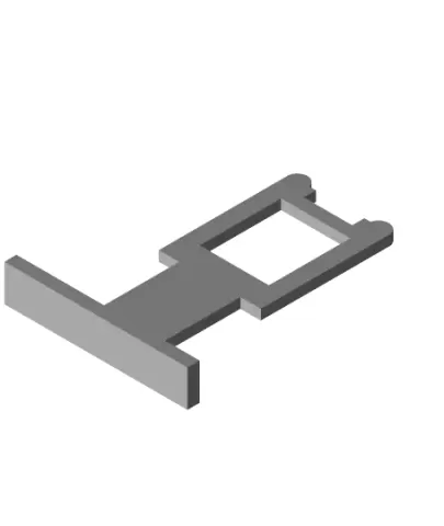 sicurezza prova.stl