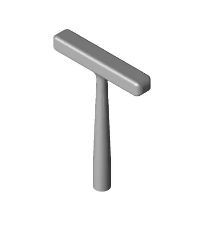 DrumKey v1.stl