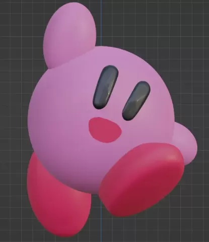 Kirby