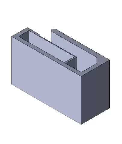sturdy table