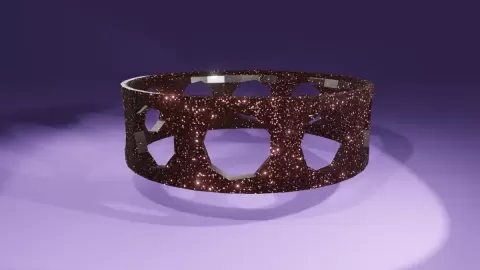 ennagons_ring.stl