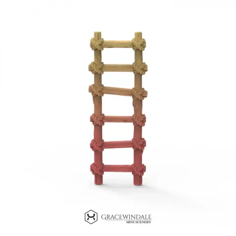 Ladder