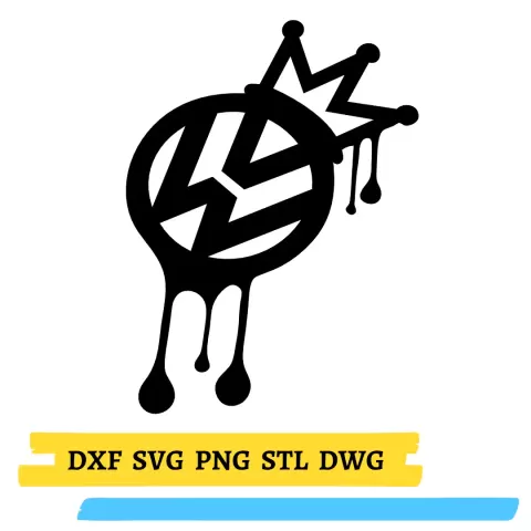 Design 234