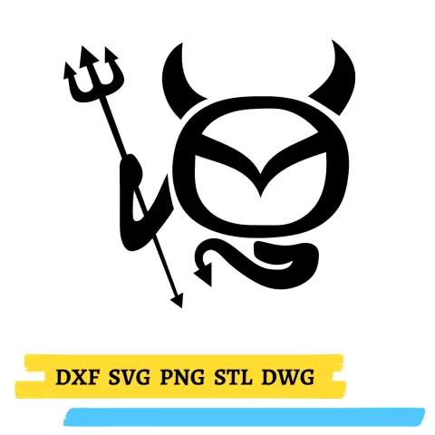 Design 233