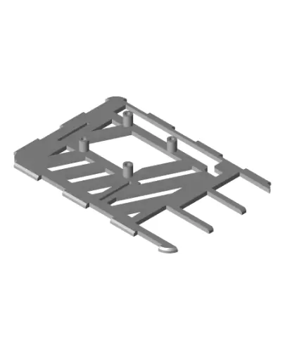 PI_3B+_Rack_Cover_v2.stl