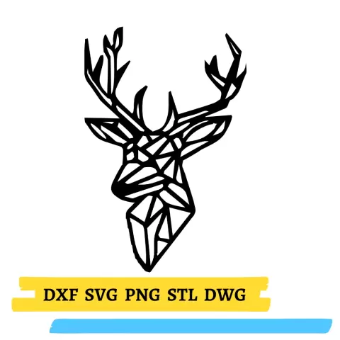 Design 223