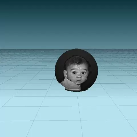chintu sphere