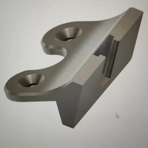 light support for PROPEL ENDEAVOR PRO