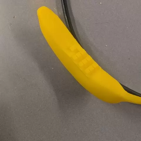 BananaPhone