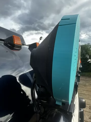 Hella 3000 Cover