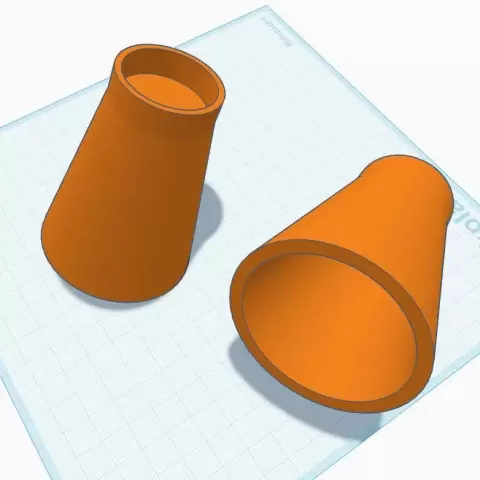 Furniture Riser