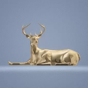 DEER_001