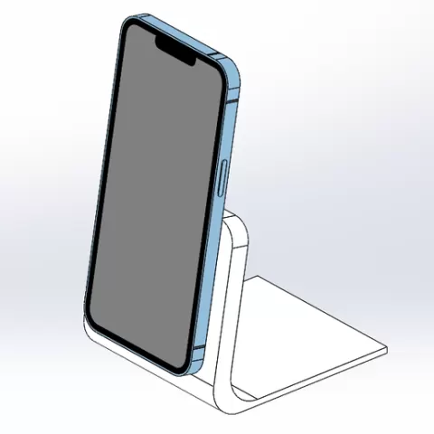MAGSAFE SUPPORT
