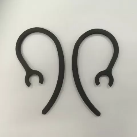 Headset holder essentielb KB600