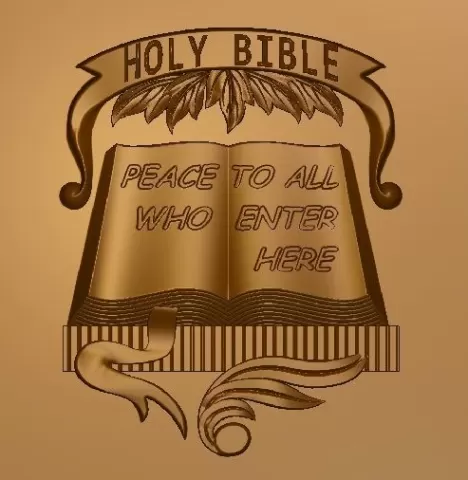 Bible