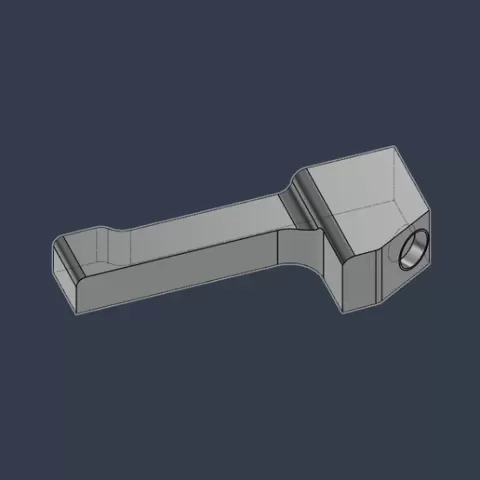 Window stopper