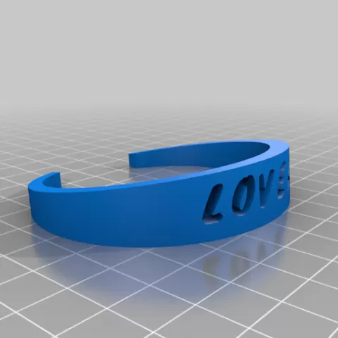 LOVER Bracelet