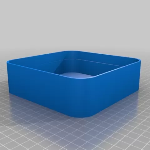 Beta85 Whoop Case