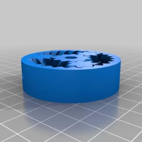 model2