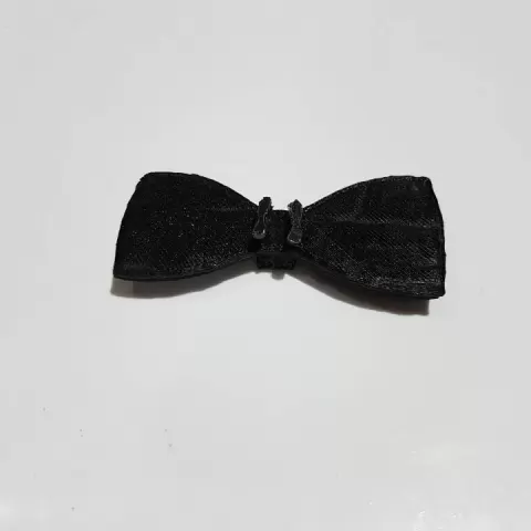 Bow Collection by Khaled Alkayed