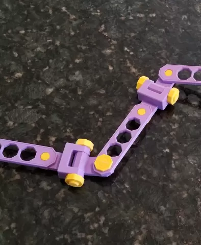 MultiBoom Lightweight Remaster