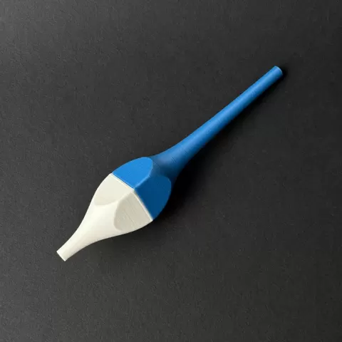 Fishing float